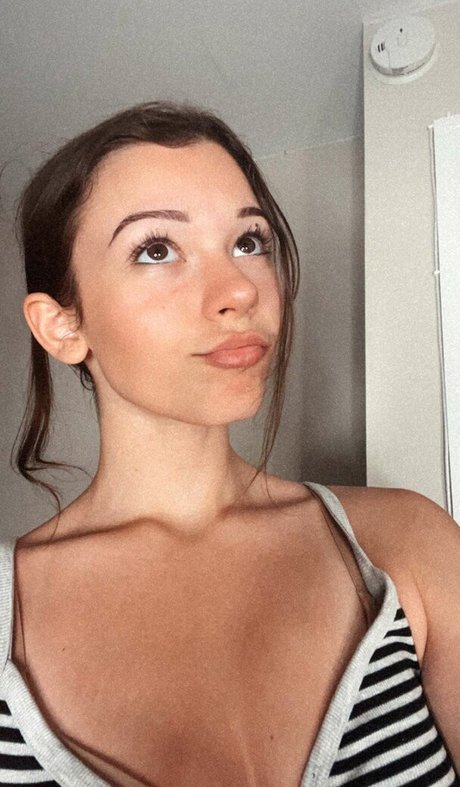 Nikki Woods