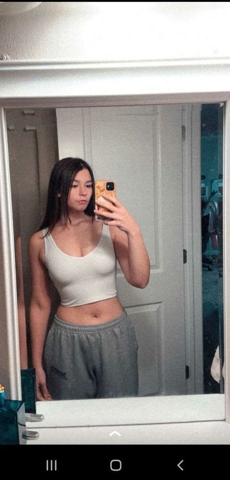 Nikki Woods