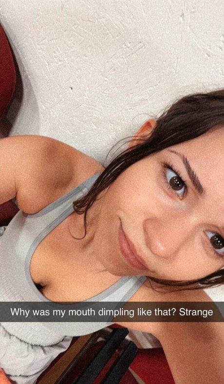 Nikki Woods