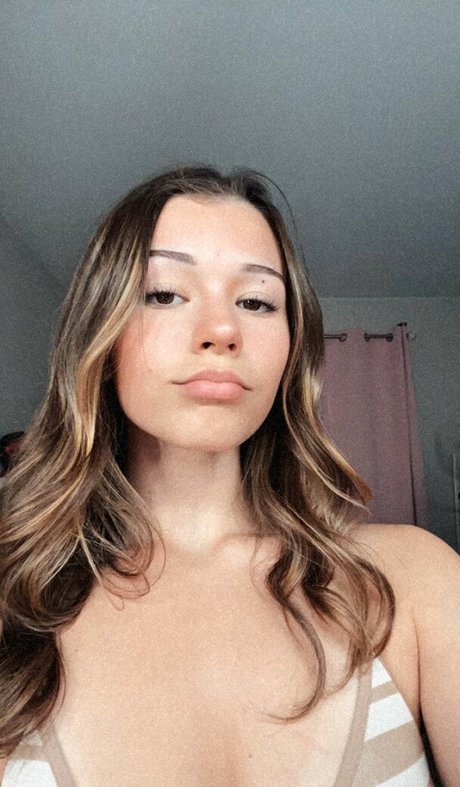 Nikki Woods