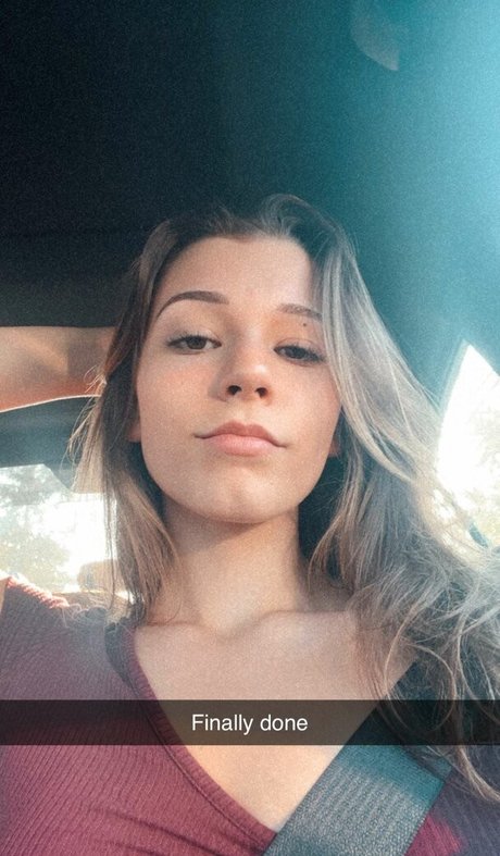 Nikki Woods