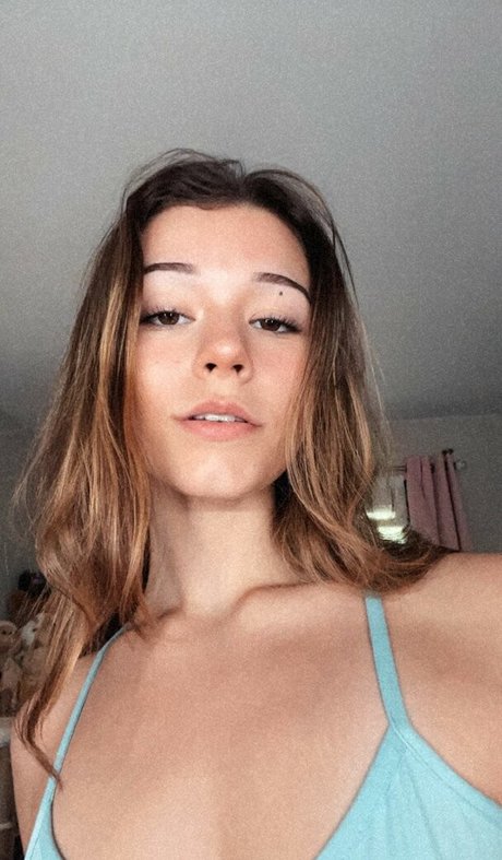 Nikki Woods