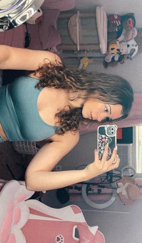 Nikki Woods