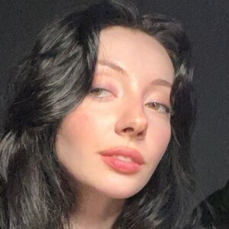 Photo nue de fuite OnlyFans de Onlyzaboomafoo