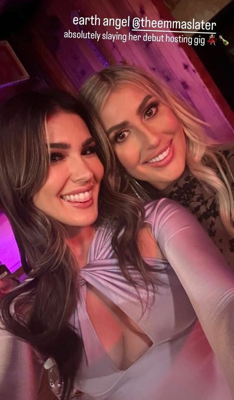 Cathy Kelley
