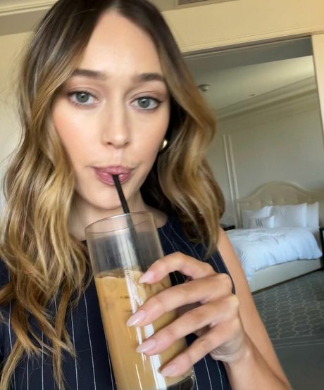 Alycia Debnam Carey
