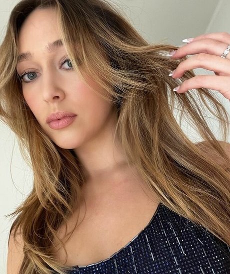 Alycia Debnam Carey