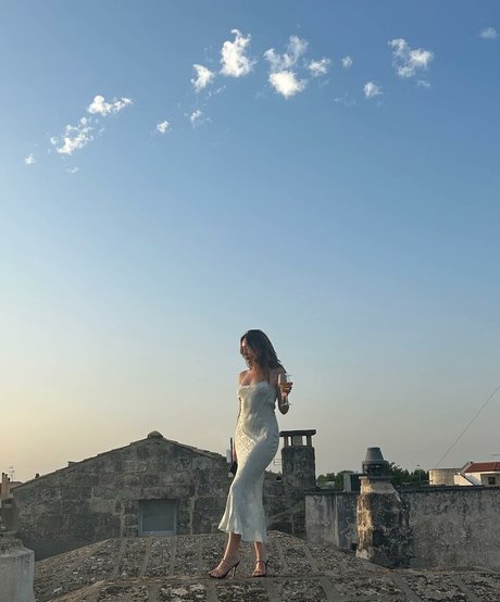 Alycia Debnam Carey