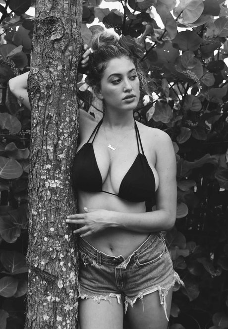 Lindsey Kevitch