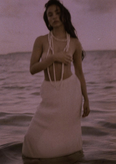 Christina Nadin