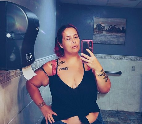 Thickmadaamfree