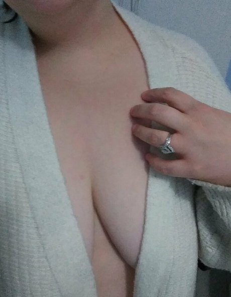 Dannielllove