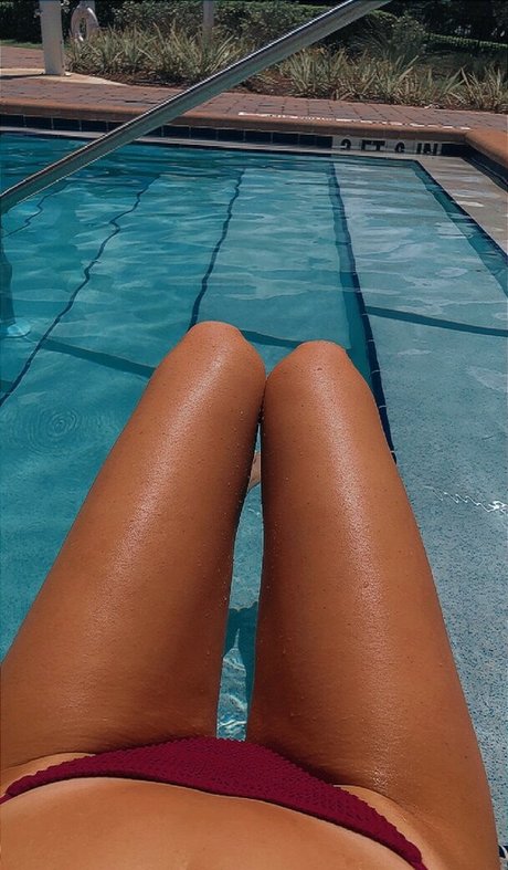 Danielleboker