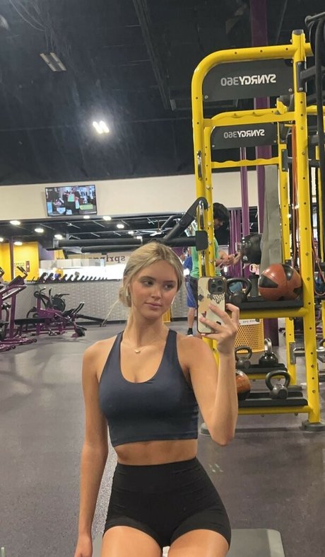 Paigemackenzie