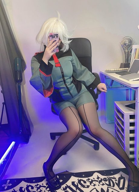 Superbitchbecky
