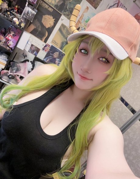 Superbitchbecky