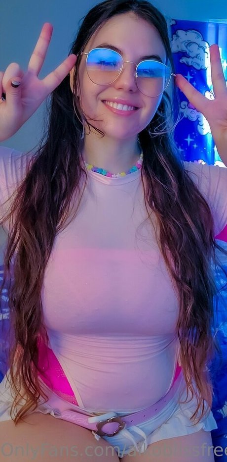 Aikoafterdarkfree