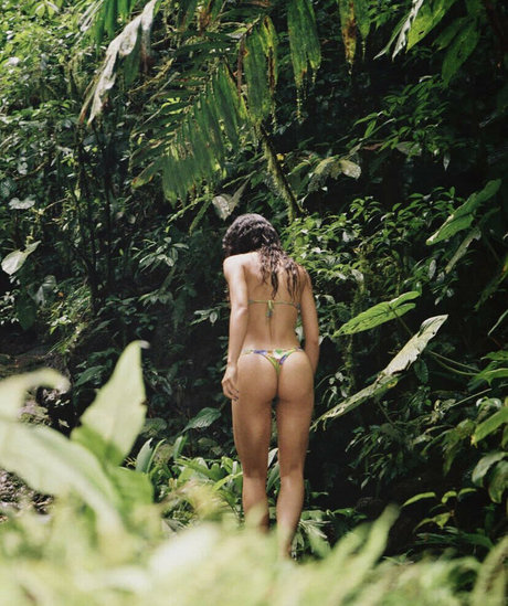 Yovanna Ventura