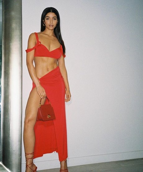 Yovanna Ventura