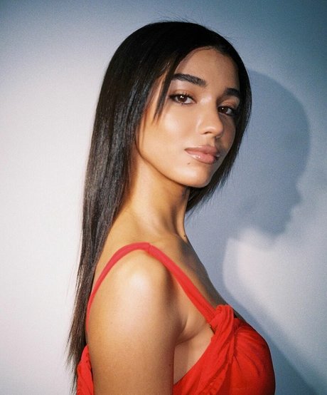 Yovanna Ventura