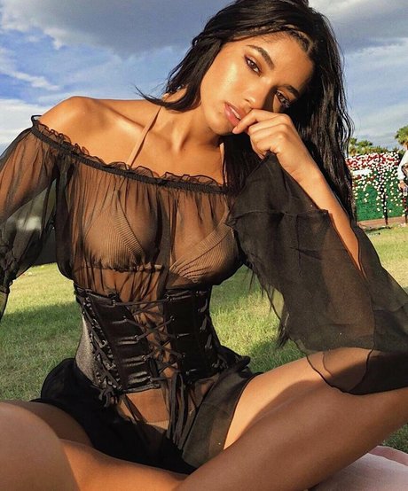 Yovanna Ventura