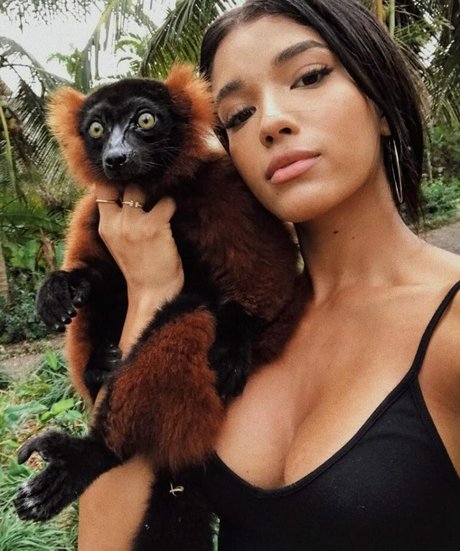 Yovanna Ventura