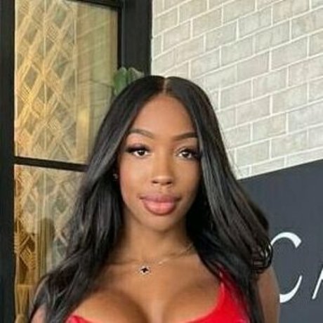 Photo nue de fuite OnlyFans de Chocolatemilk19
