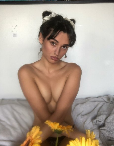 Lilana