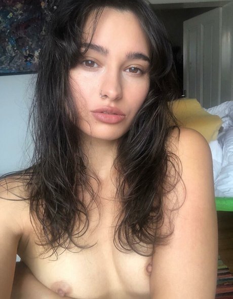 Lilana