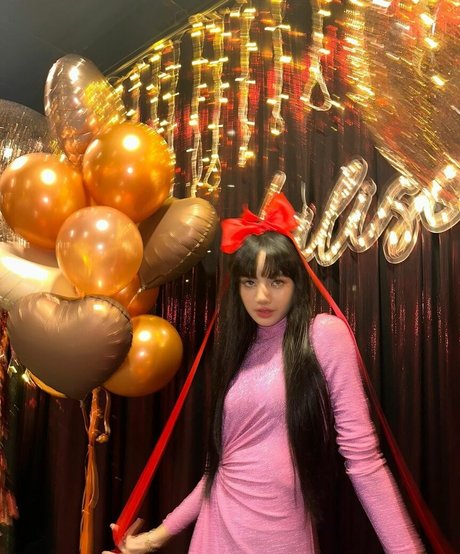 Lisa