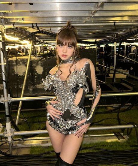 Lisa