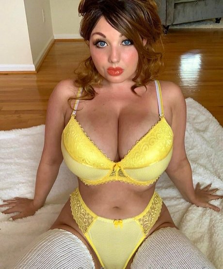 Erineeveefree