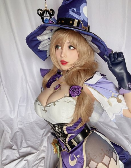 Suakirin Suaki