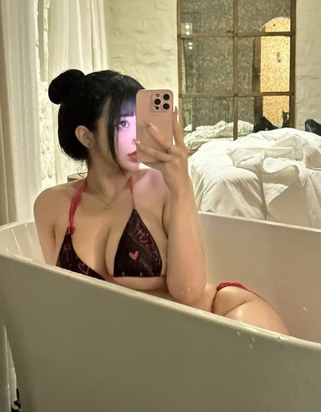 Suakirin Suaki