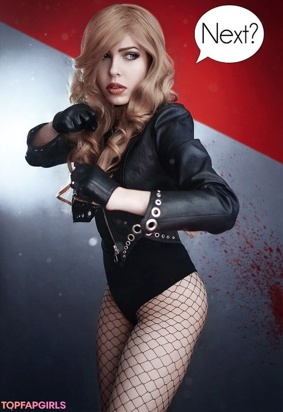 Photo nue de fuite OnlyFans de Vasilielcosplay #36 Photo nue de fuite OnlyFans de Vasilielcosplay #36
