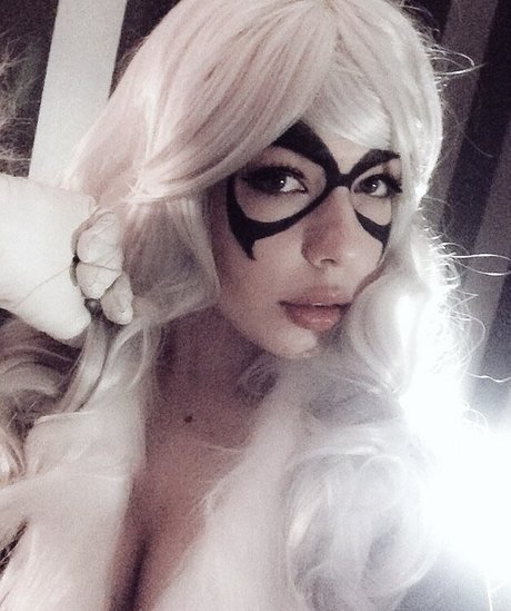 Vasilielcosplay