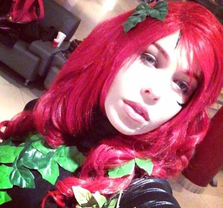 Vasilielcosplay