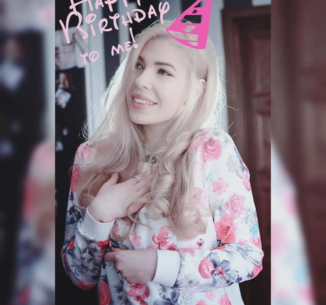 Vasilielcosplay