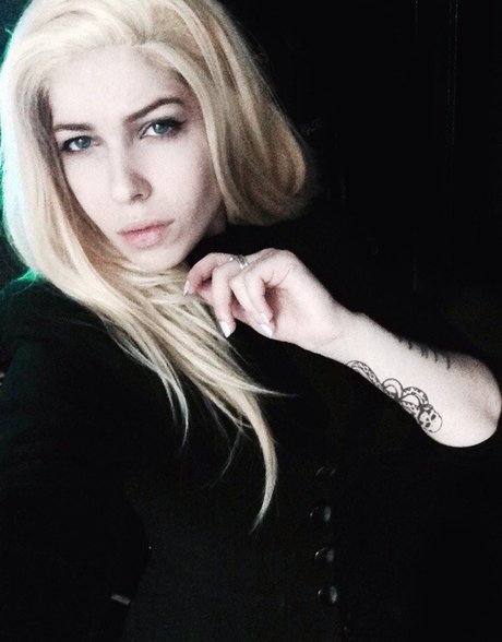 Vasilielcosplay