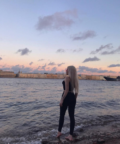 Vasilielcosplay