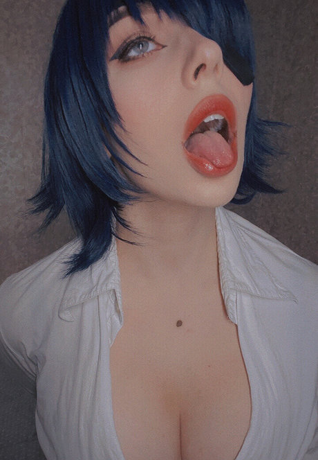 Vasilielcosplay