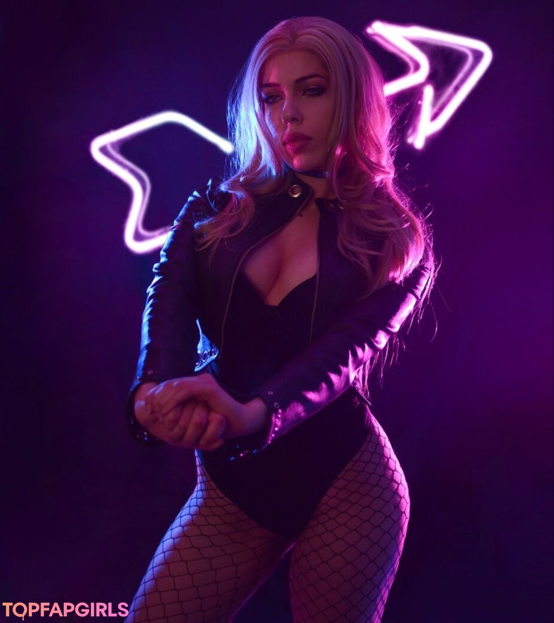 Photo nue de fuite OnlyFans de Vasilielcosplay #7 Photo nue de fuite OnlyFans de Vasilielcosplay #7
