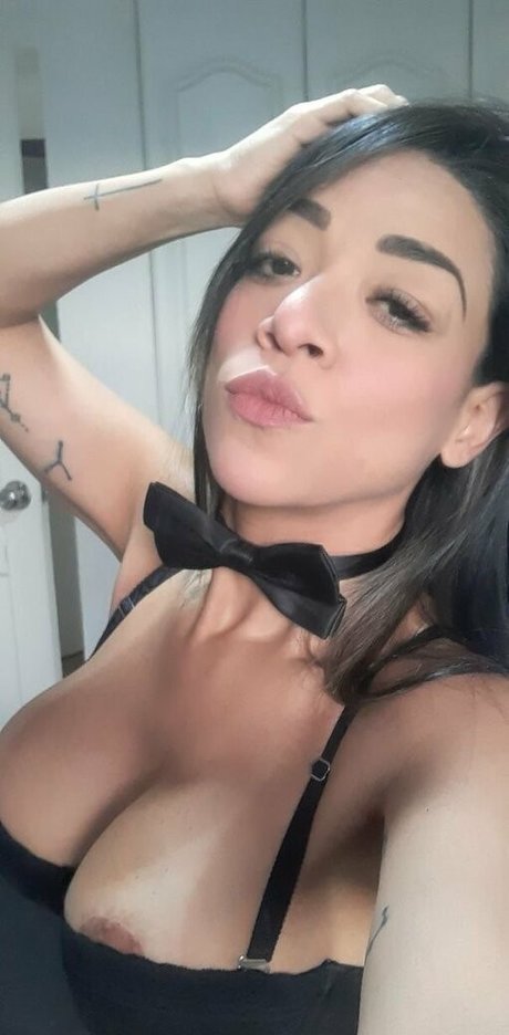 Nenalatina