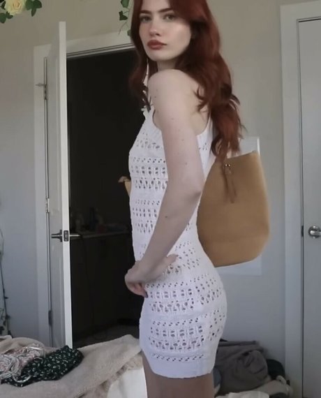 Kennedy Walsh