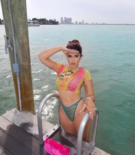 Kali Uchis