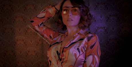 Whisperaudios Asmr