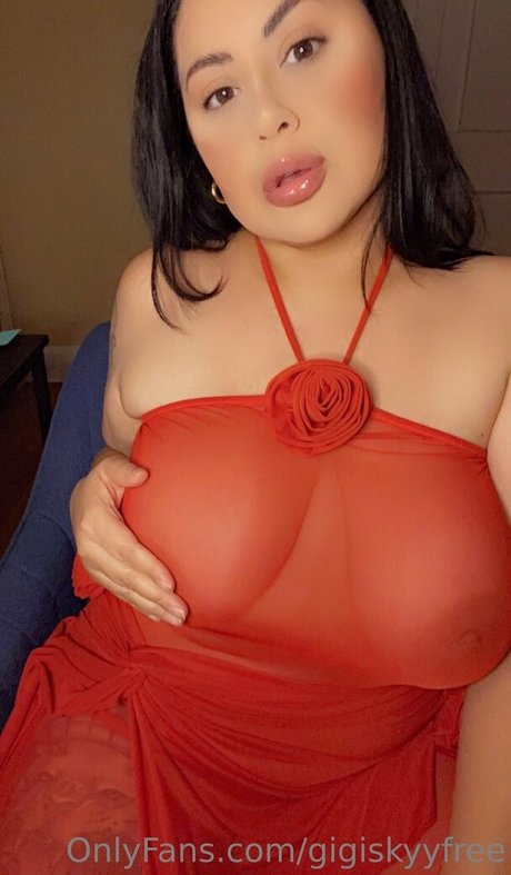 Gigiskyyfree