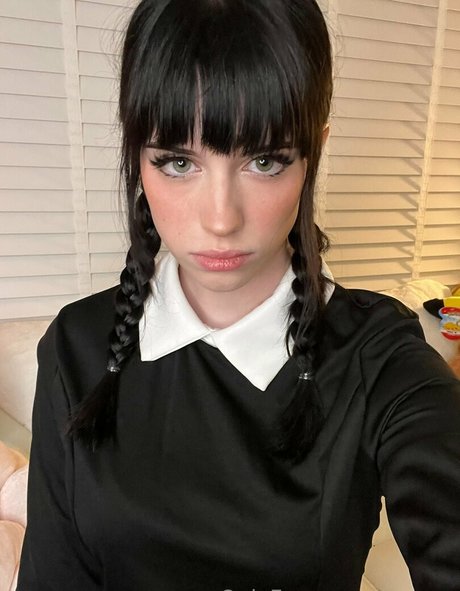 Photo nue de fuite OnlyFans de Sooogs