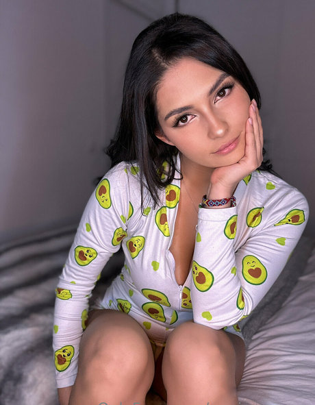 Annieguzman