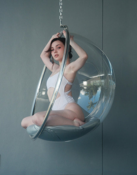 Gwenhoney